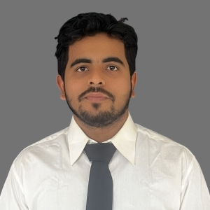 সভাপতি