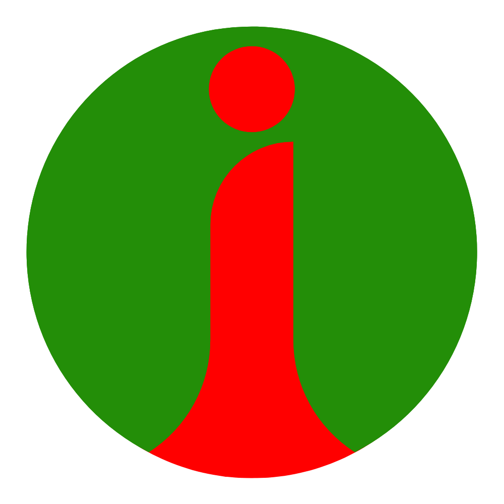 আল ওয়াসি ইনস্টিটিউট